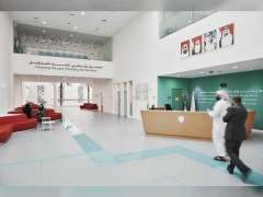 أكاديمية الشيخ زايد الخاصة للبنين في أبوظبي تحصد جائزة آسيا العقارية 2021