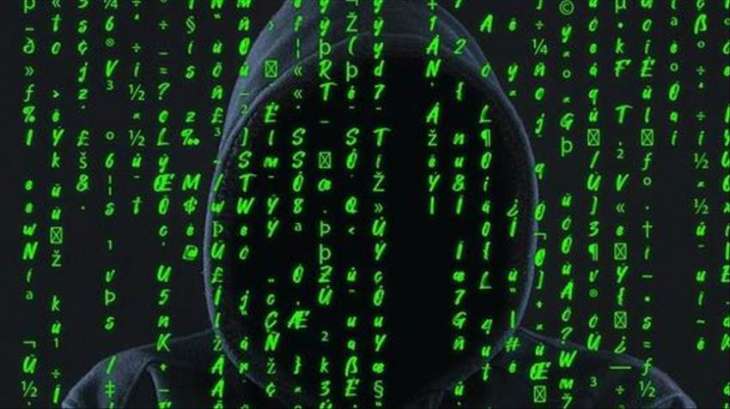 US, UK Intelligence Agencies Accuse Russia's GRU of 'Malicious Cyber Activities'- Advisory