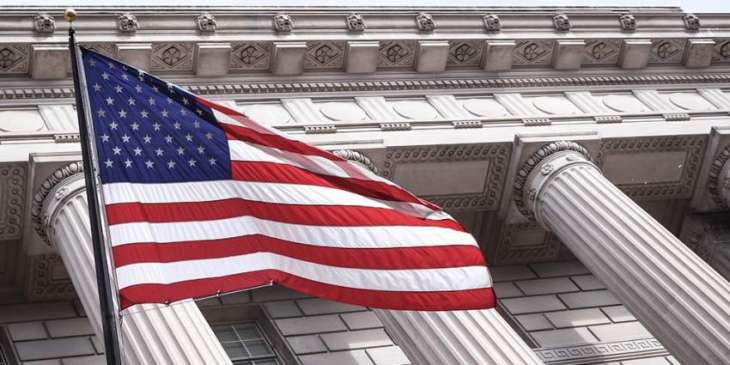 US International Trade Deficit Up 3.1% to $71.2Bln in May - Commerce Dept.
