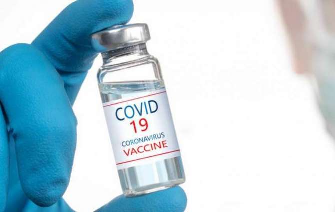 WHO Advises Against Randomly Mixing COVID-19 Vaccines