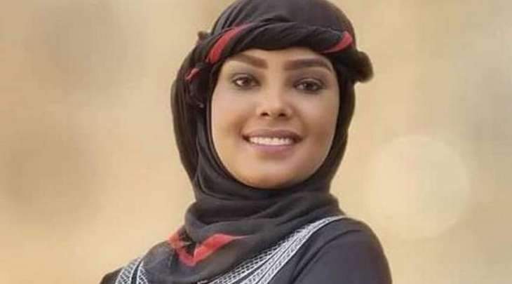 عارضة أزیاء یمنیة تحاول الانتحار داخل سجن بعد اتھامھا بالدعارة