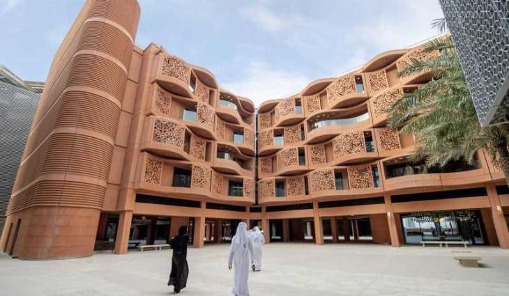 جامعة محمد بن زايد للذكاء الاصطناعي ترسي أسس منظومة متكاملة للذكاء الاصطناعي