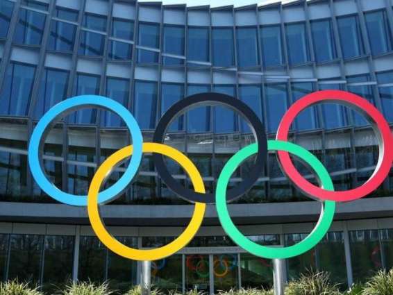 UAE to announce details of its participation in Tokyo Olympics Tuesday
