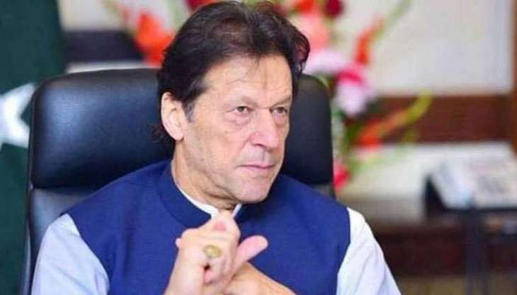 PM to visit Gwadar today to review progress development projects

 