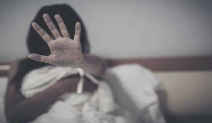 السجن الموٴبد لعامل لاتھامہ بمحاولة اغتصاب ابنة خالتہ تحت تھدید السلاح فی مصر