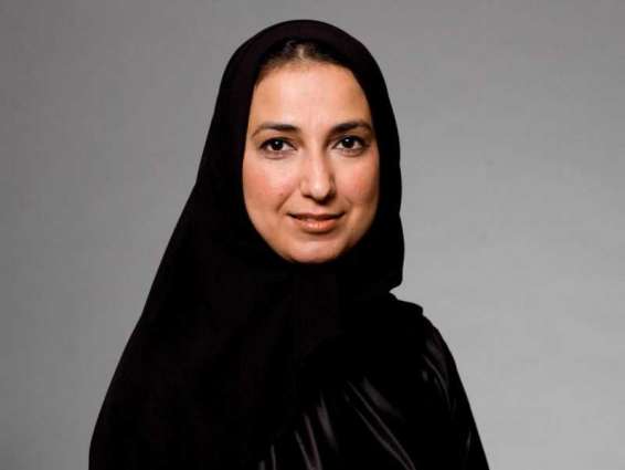 UAE is an obvious choice to host COP 28: Nawal Al-Hosany