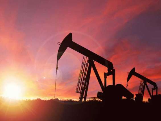 Kuwaiti oil price up $2.40 to $74.30 pb