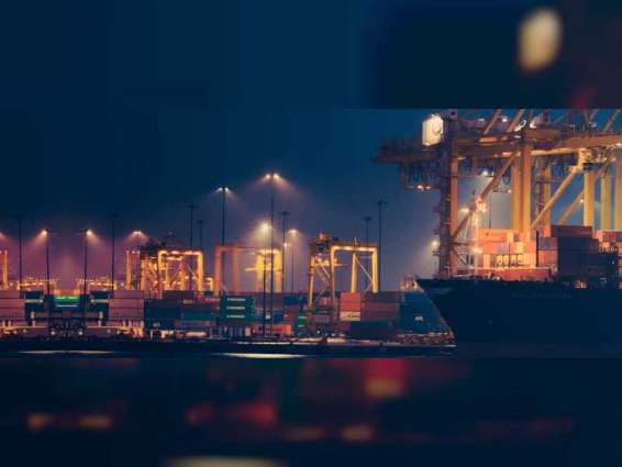 Arbitration tribunal rejects Djibouti Port Company’s bid to escape contract with DP World