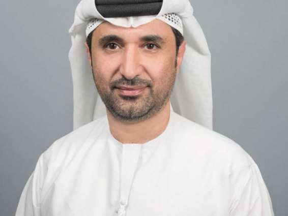 ‎"وزارة شؤون الوطني الاتحادي" تستعرض إنجازات الإمارات في إدارة الانتخابات