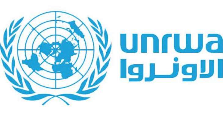 UNRWA Receives $1Mln Donation From China to Support Food Assistance in Gaza