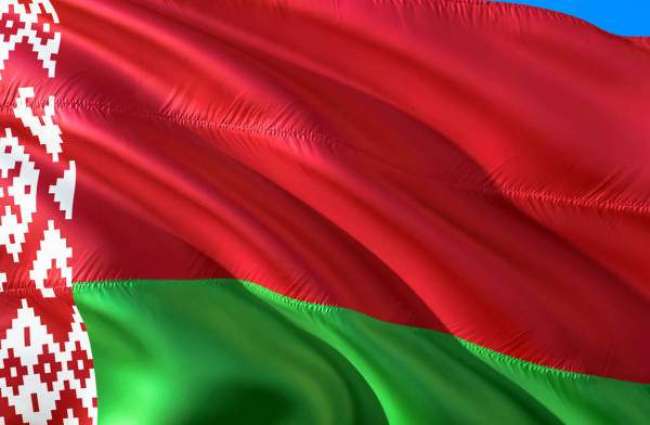 Belarus' Viasna Rights Group Says Members' Homes Searched by Gov't Agents