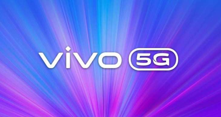 vivo Becomes World's Second-fastest Growing 5G Smartphone Brand, According to Strategy Analytics
