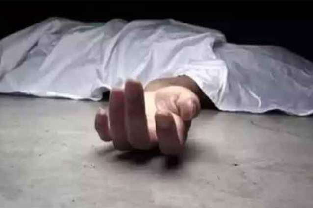 CSS aspirant from Multan commits suicide in Lahore apartment