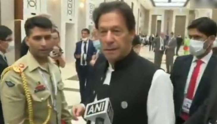 PM gives ‘perfect reply’ to Indian journalist who approached him in Uzbekistan