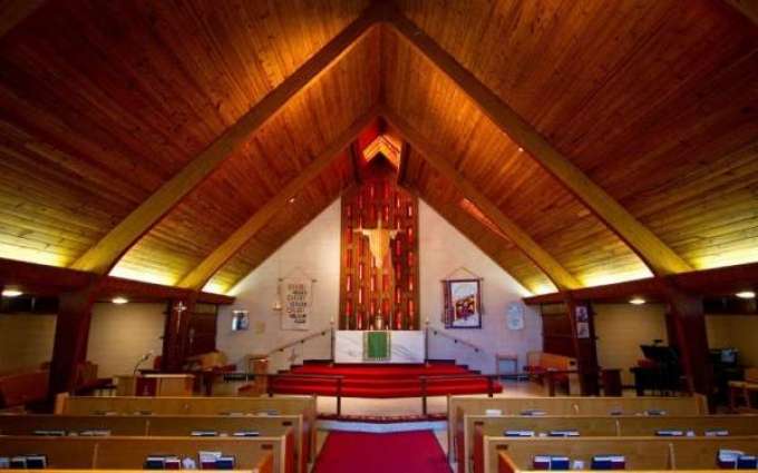 South Korean Court Allows Churches to Partially Resume Religious Services Despite COVID-19