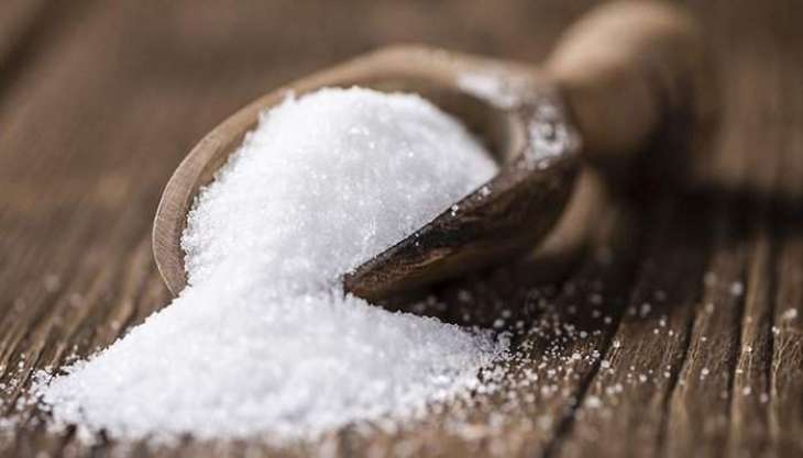 Authorities set Sugar retail price Rs 88.24 per kg
