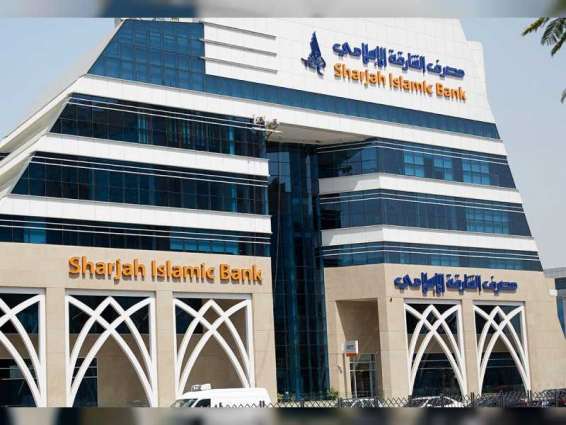 Sharjah Islamic Bank's net operating profit increased 26%, net profit 15% in H1