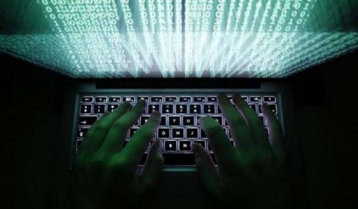 US Says Identified Over 50 Tactics Allegedly Used by China-Affiliated Hackers