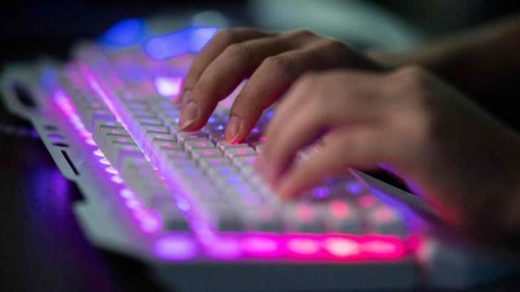 China Says US Main Source of Cyberattacks in World