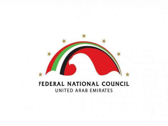 FNC delegation to visit Kuwait on Tuesday