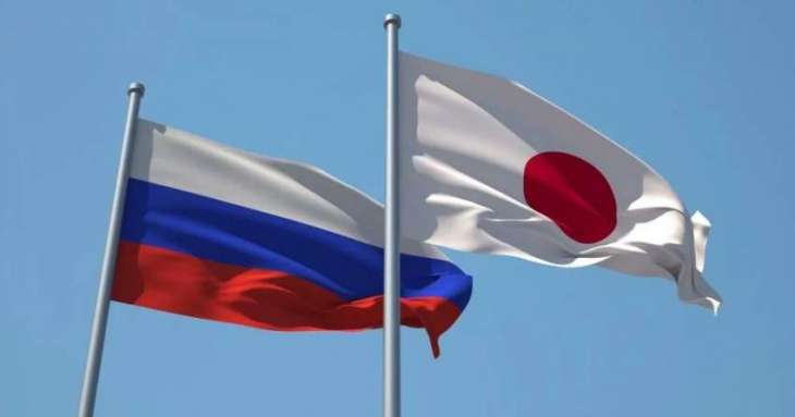 Russia Has Strong Political Will to Develop Ties With Japan - Kremlin