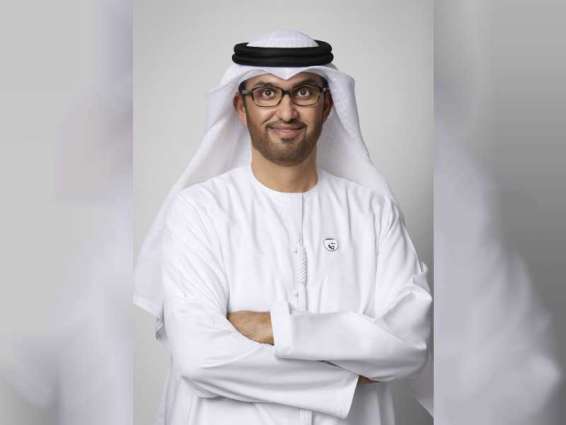 Emirates Development Bank Board reviews strategic progress, applauds achievements in H1 2021