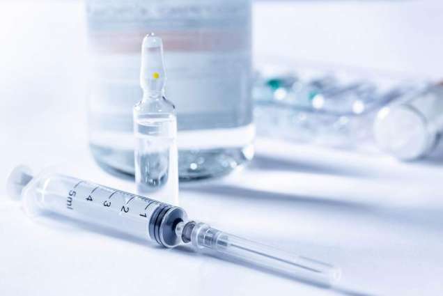 Biocad Granted Permit to Conduct Clinical Trials of COVID Vaccine in Russia