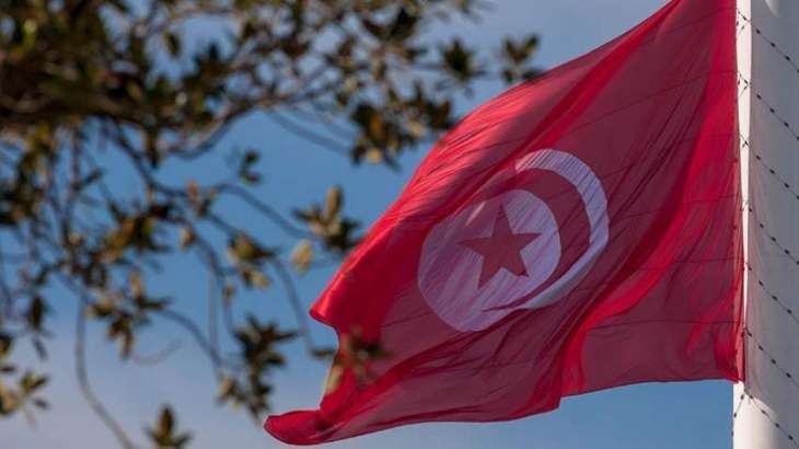 Largest Tunisian Party Calls for National Dialogue to Curb Political Upheaval