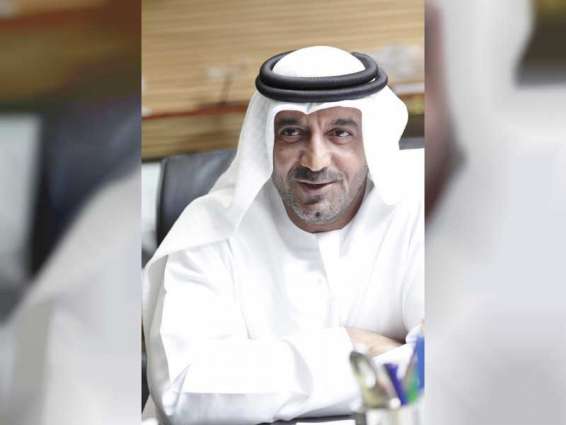مجلس المناطق الحرة في دبي يبحث مبادرات لتسريع الأعمال ودعم الشركات الناشئة