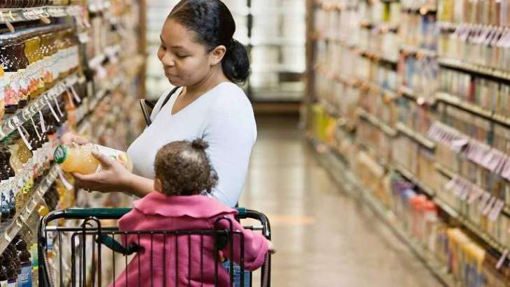 Record 35% of Black Americans Report Unfair Treatment While Shopping in Past Month - Poll