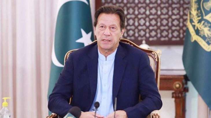 PM directs NDMA to be on high alert in view of heavy monsoon rains