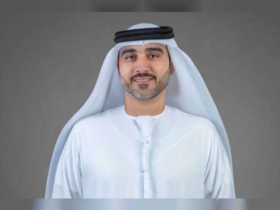 جمارك دبي تنجز 585 ألف مطالبة استرداد بقيمة 3.5 مليار درهم خلال النصف الأول