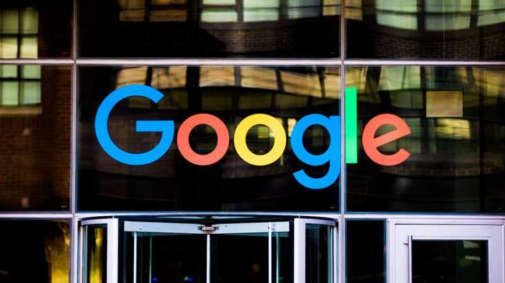 Moscow Court Fines Google $41,010 for Violation of Data Localization Regulations