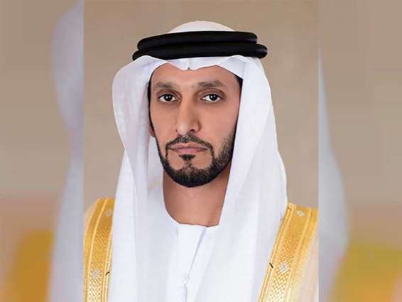 عبدالله آل حامد : منح الإقامة الذهبية للأطباء المقيمين تقدير من القيادة لجهودهم وتفانيهم