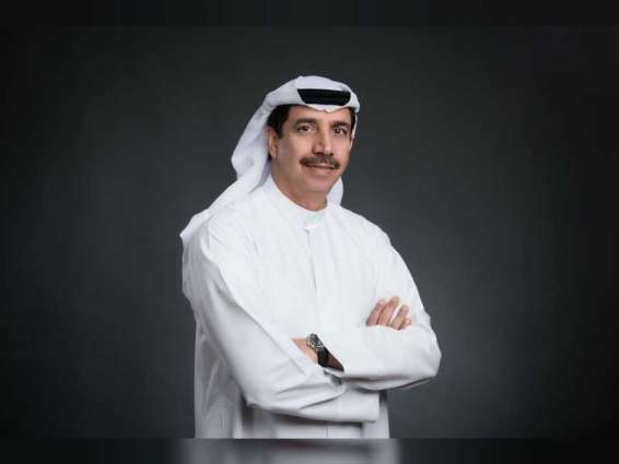 DFM Company posts net profit of AED 38.8 million during the first half of 2021