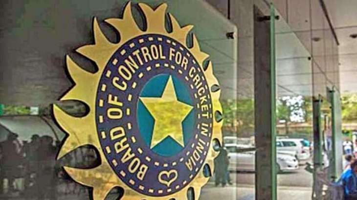 BCCI warns foreign players for going to KPL in Pakistan