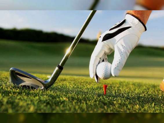 Dubai to host Asia-Pacific Amateur Championship