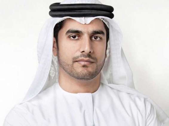 الإمارات من بين أسرع الدول في نشر شبكات الجيل الخامس