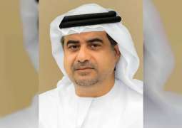 100% remote litigation in Abu Dhabi Courts reflects administrative, technical readiness: ADJD Under-Secretary