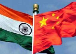 Top Indian, Chinese Army Commanders Discuss Further Disengagement in Ladakh - New Delhi