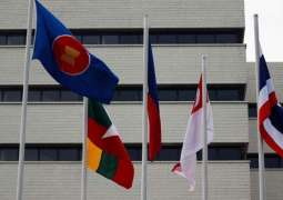 ASEAN Foreign Ministers Yet to Reach Consensus on Envoy for Myanmar - Source
