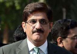 Many ministers of Sindh cabinet lose ministries in recent reshuffle
