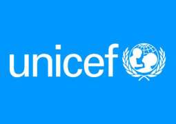 UNICEF Says Outraged By Report of Anti-Government Group Flogging Boy in Afghanistan