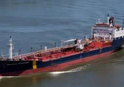 Iran Says Claims About Tanker Incidents Meant to Set Stage for New Adventurism