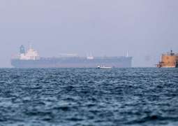 Crew of Asphalt Princess Tanker Thwarts Hijack Attempt in Gulf of Oman - Reports
