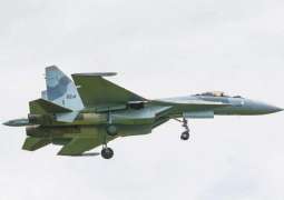 Russia's Tu-22M3 Bombers to Be Used in Drills With Uzbekistan at Afghan Border - Military