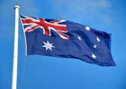 Aborigines of Australia's 'Stolen Generation' to Receive Compensation - Government