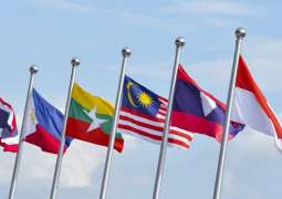 UK Granted ASEAN Dialogue Partner Status as Its Policy Priorities Shift to Asia