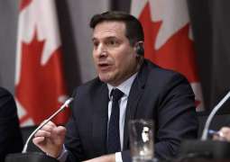 Canada Hopes to Resettle 'Several Thousand' Afghans Who Assisted War Efforts - Minister