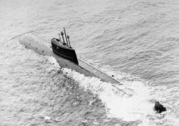 Danish Media Reports Claiming Russian Nuclear Submarine Lost Propulsion Not True - Source